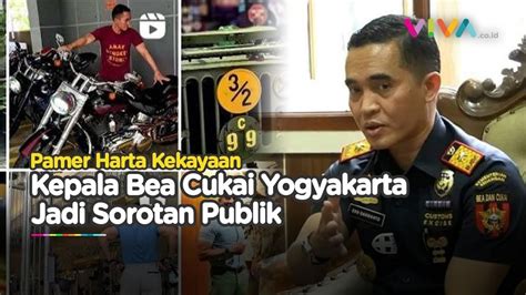 Kecam Pejabat Pamer Harta Sri Mulyani Ditampar Anak Buahnya Youtube