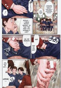 Stringendo Nhentai Hentai Doujinshi And Manga