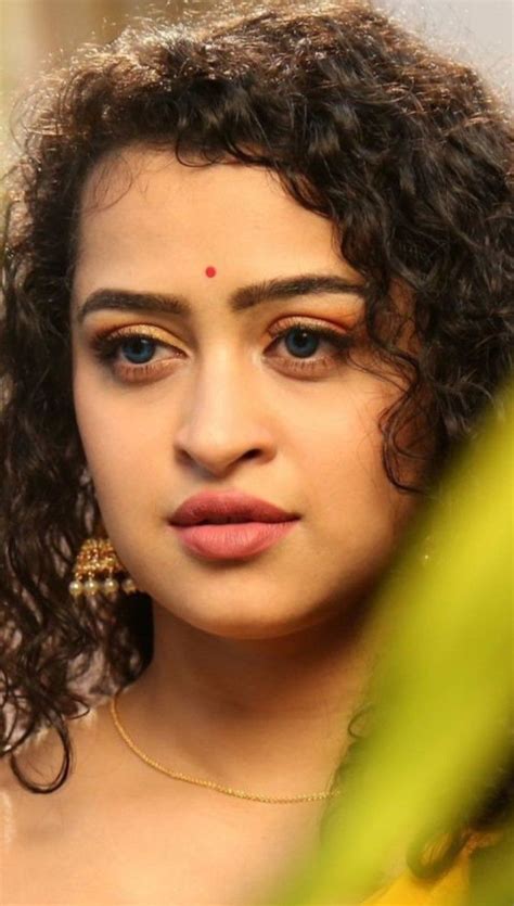 Apsara Rani Hot Stills From Rgv S Dangerous Movie Artofit