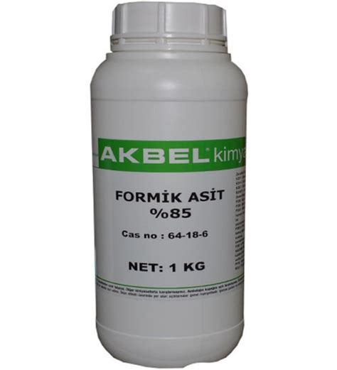 Akbel Form K As T Kg