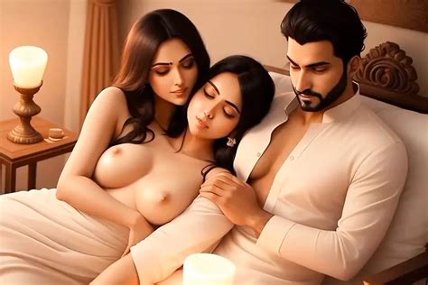 Years My Girlfriend Fucked Hard With Me Indian Sex Video Anal Anal Porn Xhamster