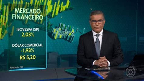 Bolsa Sobe E D Lar Cai Negocia Es Para Aprova O Da Pec Da