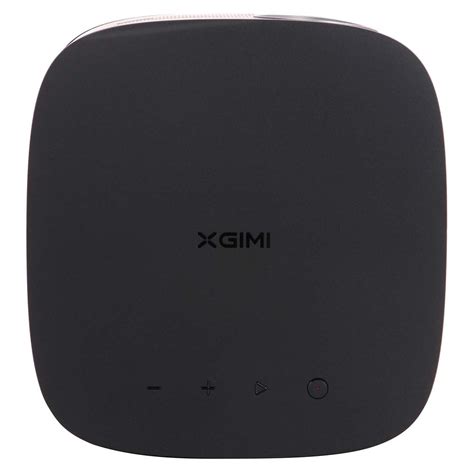 Xgimi Horizon Xk K