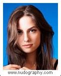Has Natalie Cuomo Ever Been Nude