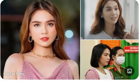 Ng I M U Bikini Ng C Trinh B Truy T V I Khung Ph T Cao Nh T T I N M T Tin Vi T Nam