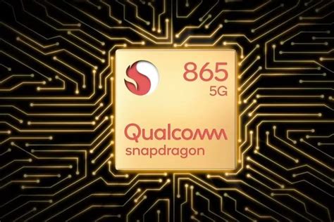 3 Hp Snapdragon 865 Termurah 2023 Ada Xiaomi Mi 10t Yang Harganya