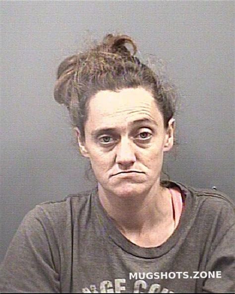 Hawks Jessica Viola Rowan County Mugshots Zone