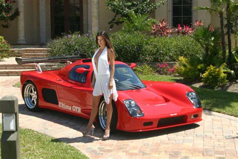 Hot Rod Dolls Page Literotica Discussion Board