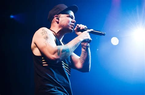 Residente to Kick Off U.S. Tour After Sold-Out European Trek | Billboard