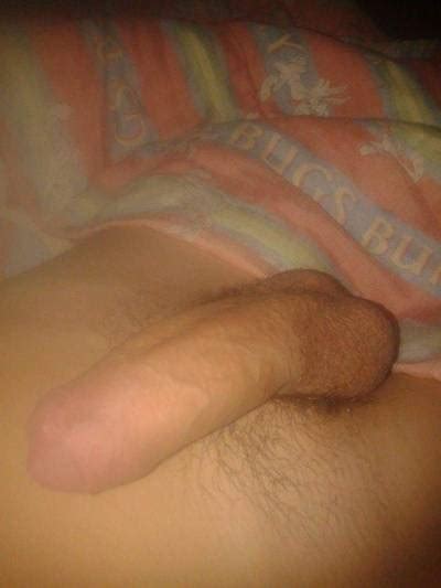 De Un Nino Con Hot Sex Picture