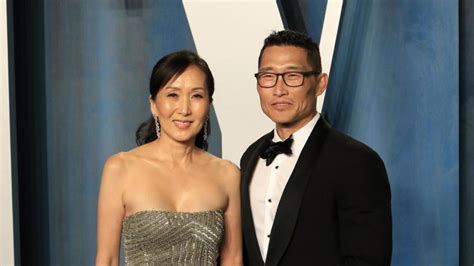 Explore Mia Dae Kims Life and Career - Articles Hubspot