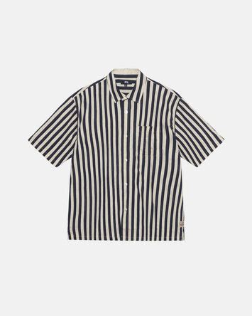 Shop all – Stüssy Europe