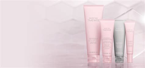 Mary Kay Official Site