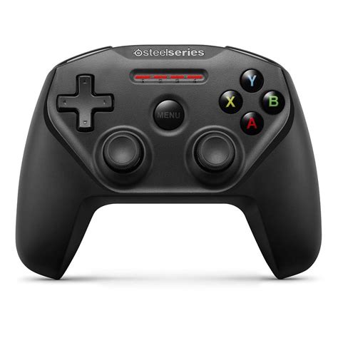 Bluetooth Mobile Gaming Controller For The Best Gaming - Viral Gads