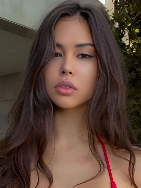 Iren Piontkovskaya (Model) Height, Wiki, Age, Biography, Boyfriend