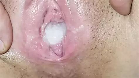 Sexy British Tattooed Big Tits Bbw Wife Gets A Creampie Gaping Milf Porn Xhamster