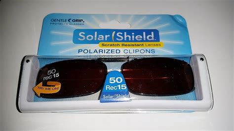 Solar Shield Fit Over Sunglasses Size Chart Atelier Yuwa Ciao Jp