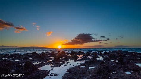 10 Tourist Spots To Visit For Maui Vacations Proartinc