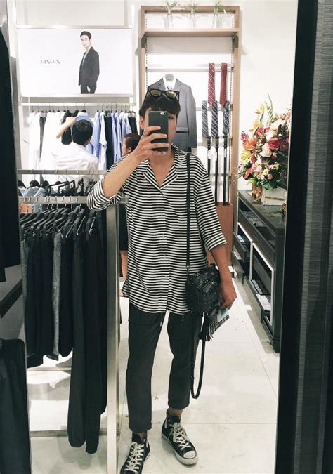 Hot Boy Xe Bus Th M M T L N Khi N C C C G I Ph T S T V I H Nh Nh L Ch L M Chu N So I Ca