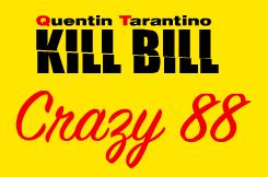 Kill Bill: Crazy 88 - Play Online on Flash Museum 🕹️