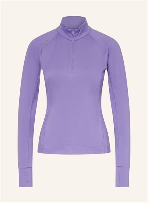 RLX RALPH LAUREN Mode Online Shop
