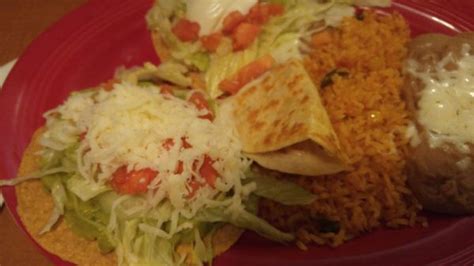 EL MATADOR MEXICAN RESTAURANT Updated February 2025 14 Photos 30