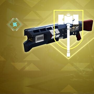 Buy Legend Of Acrius Catalyst Boost Destiny 2 Exotic Weapon Catalyst