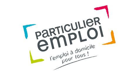 France Services Accueille Un Point Relais Particulier Emploi Grand