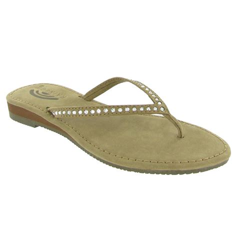 Rainbow Sandals Lolanarr Womens Sandals