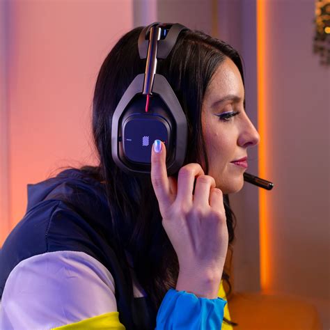 astro a50 program 5