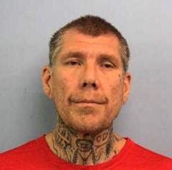 Nebraska Sex Offender Registry Curtis Ray Dubray