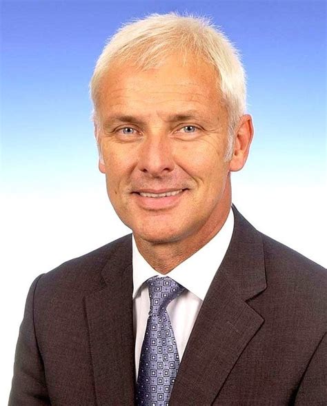 Vw Ceo Response Jp