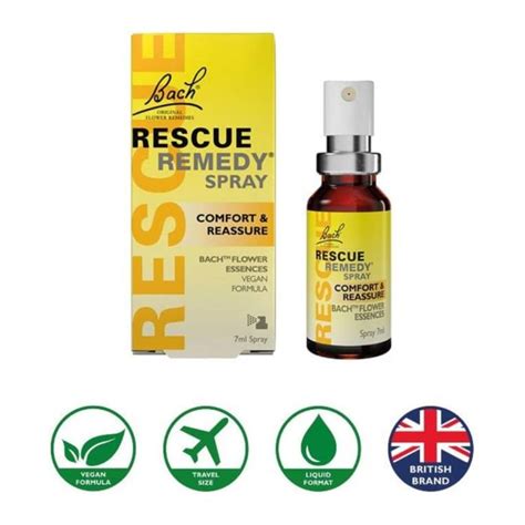 Five Flower Remedy Cream Best Flower Site