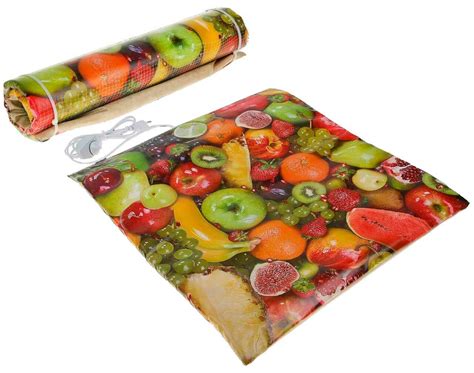 10 лучших дегидраторов 2024 года – Рейтинг электросушилок для овощей и ...