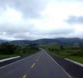 Fotos da cidade de Residência Fuck SC