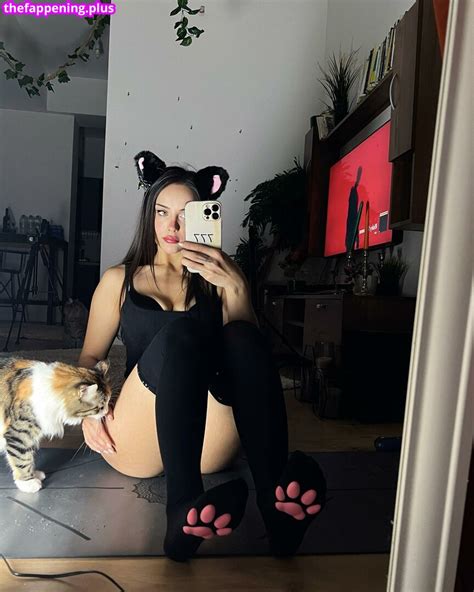 Gizemsavagex Gizemsavage X Nude OnlyFans Photo The Fappening Plus