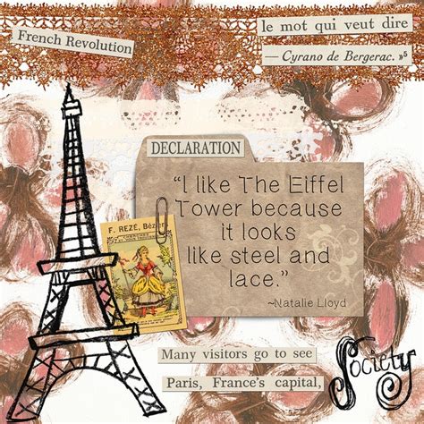 Jaedde S Journal Digital Art Journal Art Journal Journal Layout