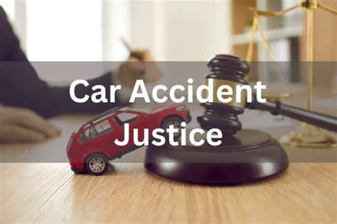 Do I Have To Go To Court For My Car Accident Case Innovate Car