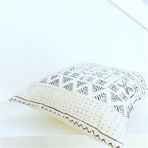 Pin on Pillow Fight! Pillows and Textiles