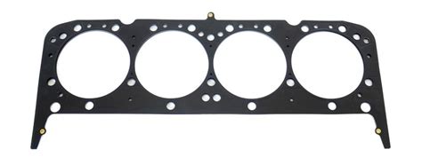 Spartan MLS Head Gasket SBC 4 134 X 051 RV Parts Express Specialty