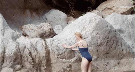 Nude Video Celebs Franziska Petri Nude Off Season