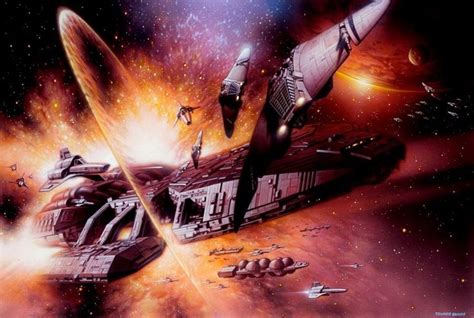 Pin By Edward Bonthron On Battlestar Galactica Battlestar Galactica