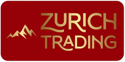 Hft Prop Firm We Pass For You Zurich Trading