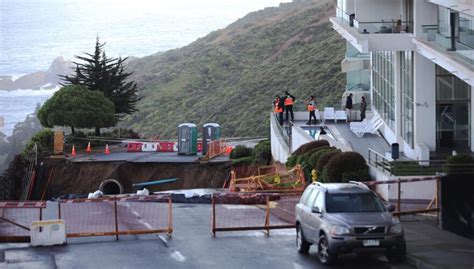 Nuevo Socav N Obliga A Evacuar Edificio Miramar Re Aca