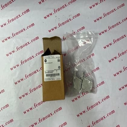 Buy 5069 RTB64 SPRING Allen Bradley Compact I O Power Terminal RTB Kit