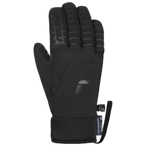 Reusch Raptor R Tex XT Touch Tec Handschuhe Online Kaufen