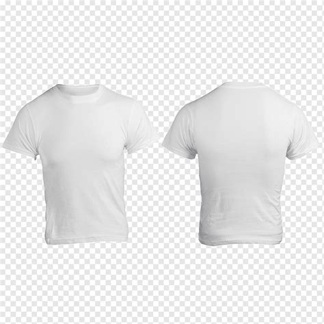 White Shirt Png Images PNGWing 48 OFF Rbk Bm