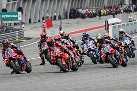 Diretta Motogp Gp Barcellona Live Live Motogp