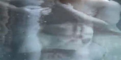 Asian Babe Is Hot And Bathing In The Hot Part Video Tnaflix