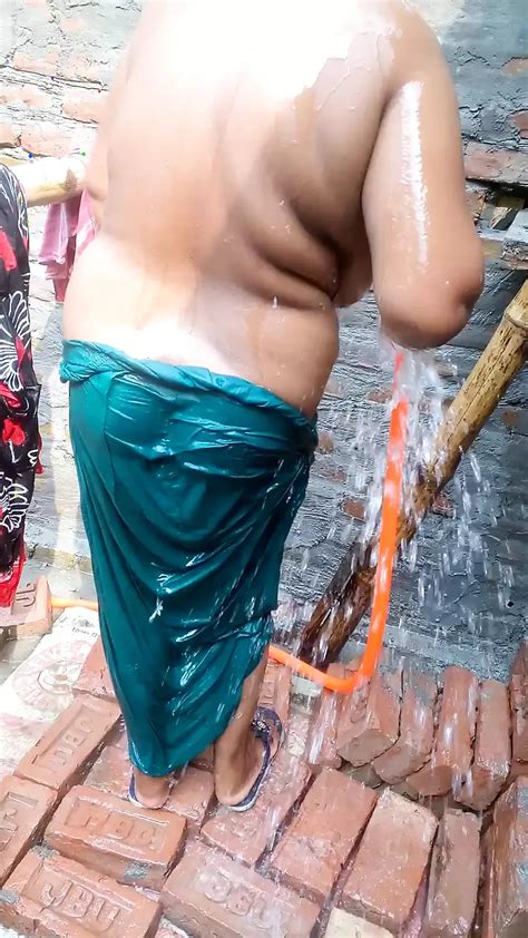 Sadia Is A Very Sexy Girl Shows His Pussy Bangladeshi Anal Porn XHamster